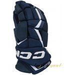 Hokejové rukavice CCM jetspeed ft6 pro jr – Zboží Dáma