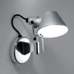 Artemide A043500 – Zboží Mobilmania