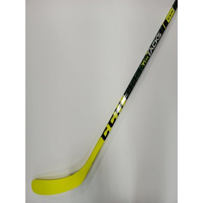 CCM SuperTacks YTH – Zboží Dáma