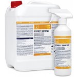 Desprej Sensitive kanystr 5 kg – Sleviste.cz