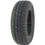 Uniroyal AllSeasonExpert 175/70 R14 84T – Hledejceny.cz