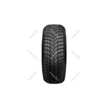 Sebring Formula Snow+ 185/65 R14 86T