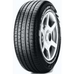 Pirelli Scorpion Verde All Season 275/45 R21 110/110W