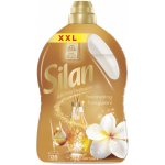 Silan Aviváž Fascinating Frangipani 2,775 l – Zboží Dáma