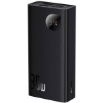 Baseus PPAD040001 – Hledejceny.cz