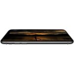 Apple iPhone X 64GB – Zbozi.Blesk.cz