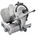 Sirman PALLADIO 300 – Zboží Mobilmania