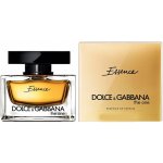 Dolce & Gabbana The One Essence parfémovaná voda dámská 40 ml – Hledejceny.cz