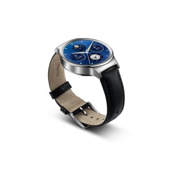 Huawei Watch W1