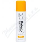 Aveflor Kubatol spray 500 ml – Zboží Dáma