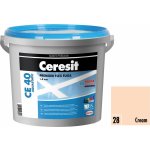 Henkel Ceresit CE 40 5 kg cream – Zboží Dáma