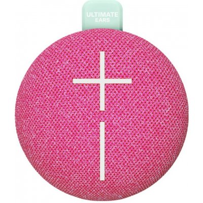 Ultimate Ears Miniroll – Hledejceny.cz