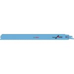 Bosch 2608656019 Pilový plátek do pily ocasky S 1122 BF Flexible for Metal – Zboží Dáma