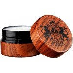 Dear Barber Fibre nejsilnější pomáda 100 ml – Zboží Dáma