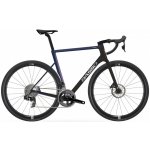 Basso Astra Disc Camaleont Sram Rival eTap AXS Microtech RE38 2023 – Hledejceny.cz