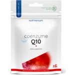Nutriversum Coenzyme Q10 30 kapslí – Hledejceny.cz