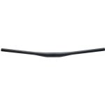 Race face karbonová řídítka Era 10mm Riser 35/760 mm Carbon Stealth – Hledejceny.cz
