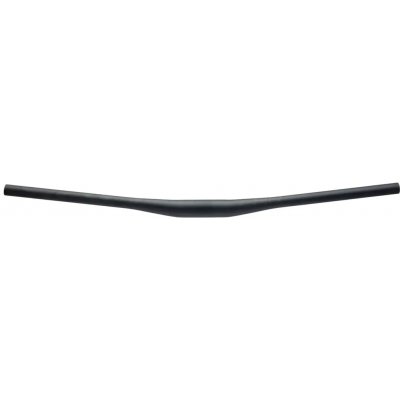 Race face karbonová řídítka Era 10mm Riser 35/760 mm Carbon Stealth – Hledejceny.cz