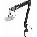 Rode PSA1 Studio Arm