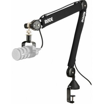 Rode PSA1 Studio Arm