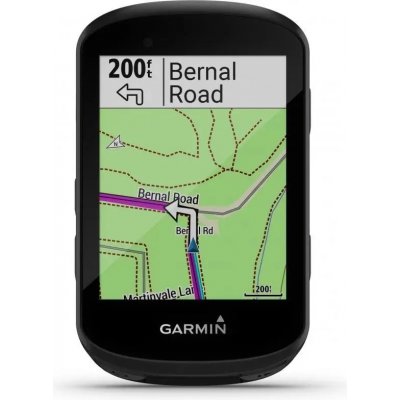 Garmin Edge 530 WL – Hledejceny.cz