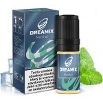 Dreamix Mentol 10 ml 3 mg – Hledejceny.cz