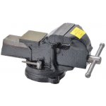 Svěrák GEKO G01030 – Zboží Mobilmania