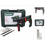 Metabo KHE 2645 – Zboží Dáma