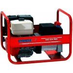 Endress Classic Power Line ESE 604 DHS - HONDA – Zboží Dáma