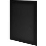 DP Craft Malířská deska-plátno černé 30,48 X 40,64 cm