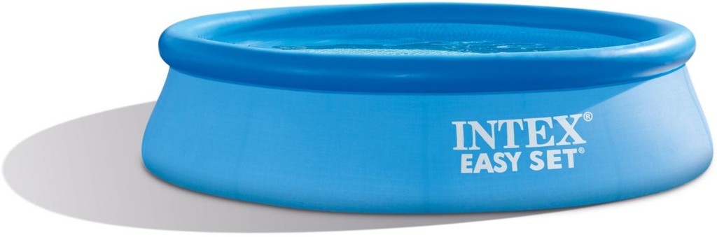 Intex Easy Set 3,05 x 0,76 m 28120NP