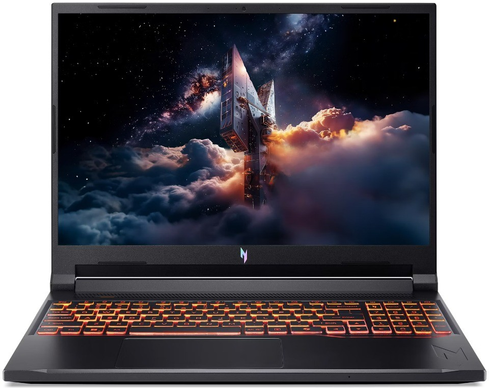 Acer Nitro V 16 NH.QYXEC.008