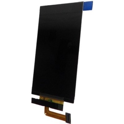 LCD Displej Sony Xperia Sola MT27i – Zboží Mobilmania