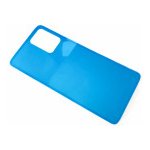 lepící štítek krytu baterie vnější Samsung A515F Galaxy A51 – Zboží Živě