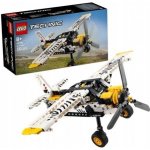 LEGO® Technic 42198 Letadlo do vzdálených oblastí – Zboží Živě