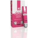 SYSTEM JO Wild 5ml