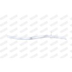 WALKER WA 10672 – Hledejceny.cz
