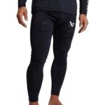 Bauer Performance Compression Jock Pant YTH – Zboží Mobilmania