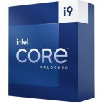 Intel Core i9-14900KF BX8071514900KF – Zboží Živě
