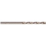 Milwaukee 4932352382 – Hledejceny.cz