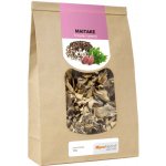 MycoMedica Maitake Trstnatec lupenitý sušený 100 g – Sleviste.cz