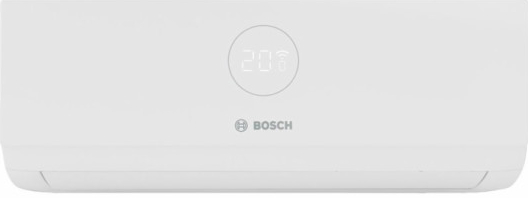 BOSCH CL3000IU