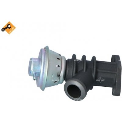 AGR-Ventil NRF 48387 – Hledejceny.cz