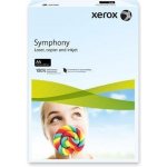 Xerox A4, 160g, 250listů – Hledejceny.cz