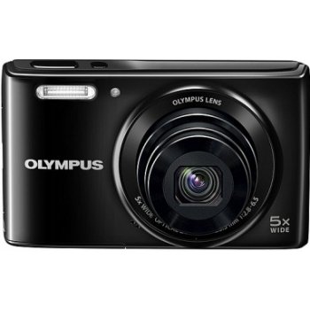 Olympus VG-180