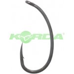 Korda Klor Hook vel.6 10ks – Zboží Mobilmania