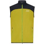 Oakley vesta Elements zelená/černá – Zboží Dáma