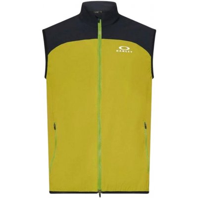Oakley vesta Elements zelená/černá – Zboží Dáma