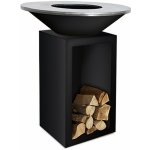 OFYR CLASSIC STORAGE BLACK 85 OCSB-85-100 – HobbyKompas.cz