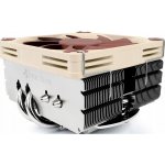 Noctua NH-L9x65 – Zboží Živě